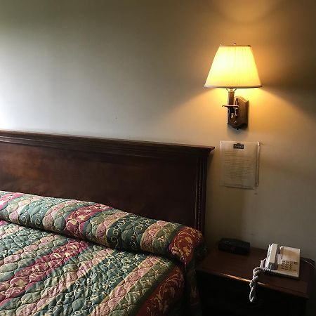 Lititz Inn And Suites Buitenkant foto